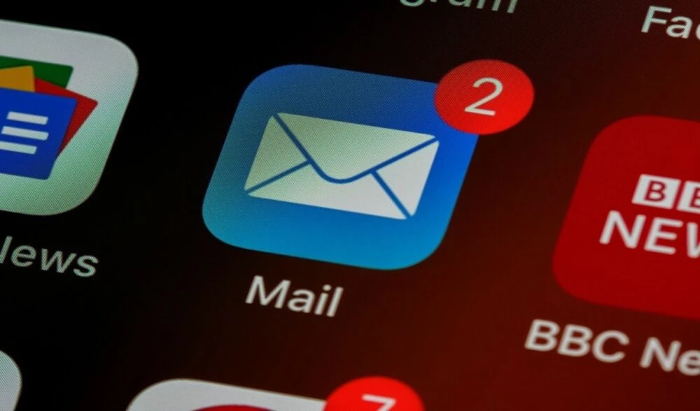 The survival of email - how long will it continue?