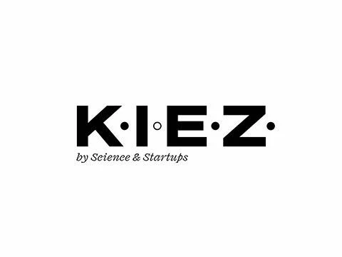 K.I.E.Z. and UNITE