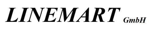 Linemart