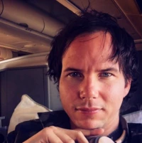 Bart van de Kooij