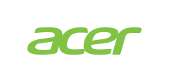 Acer Pressekonferenz