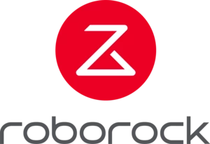  Roborock Keynote