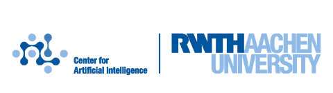 RWTH AI Center