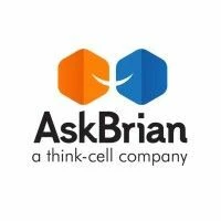 AskBrian