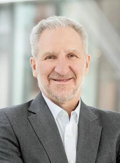 Andreas Enslin