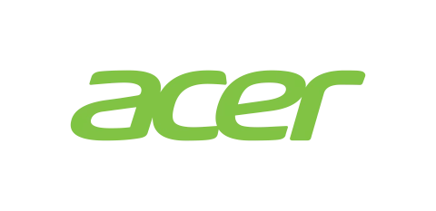 Acer