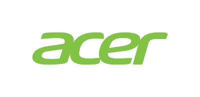 Acer