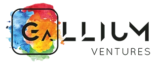 Gallium Ventures