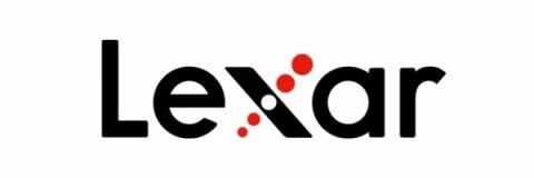 LEXAR