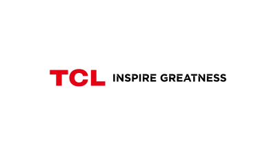 TCL