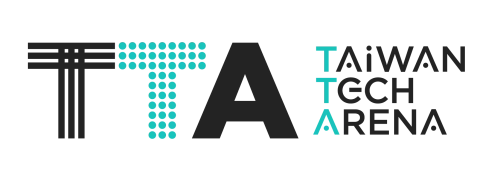 TTA