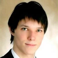 Csaba Szántó