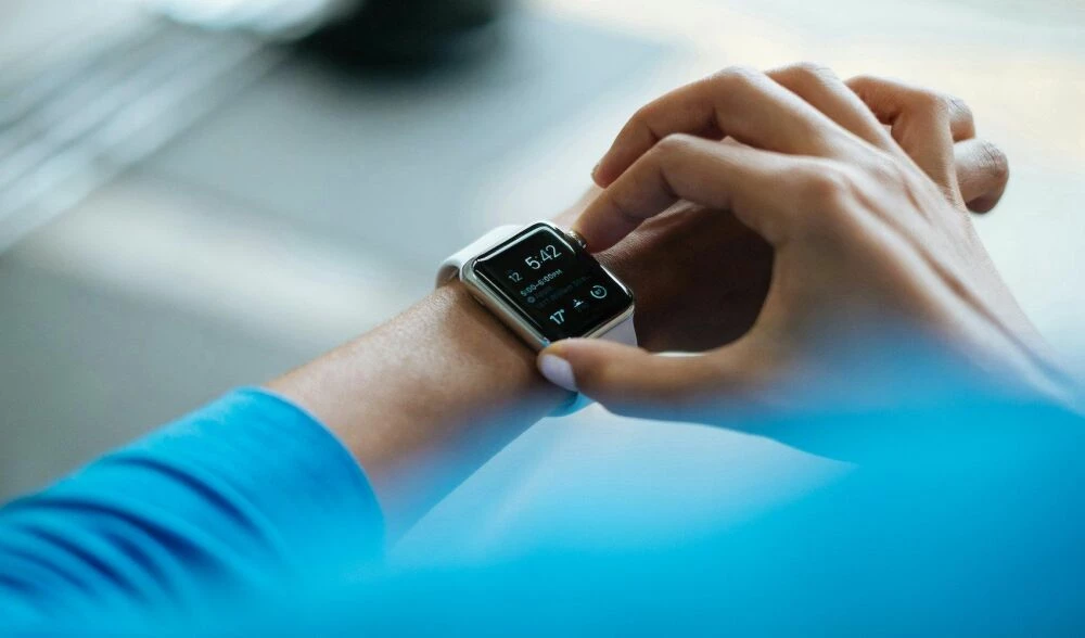 Will digital health and wellness take centre stage in 2024 and beyond?