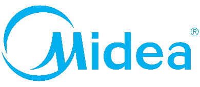 Midea