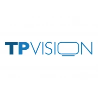 TP Vision / Philips
