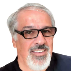 Bob Snyder