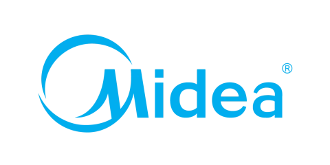 Midea