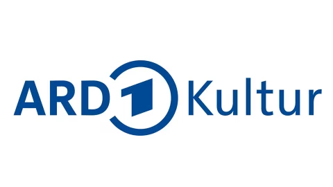 ARD Kultur