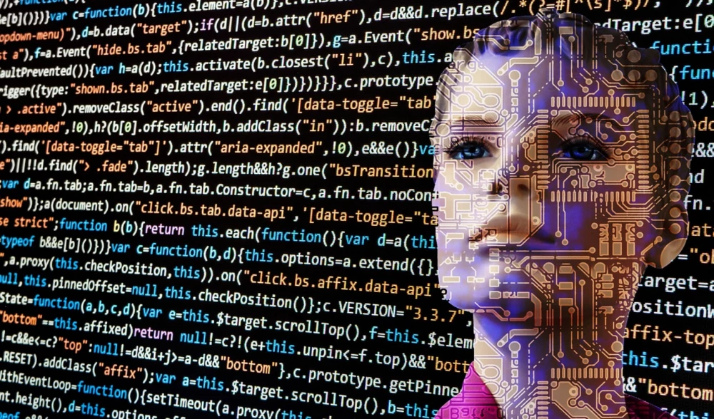 Words prove their worth as teaching tools for AI