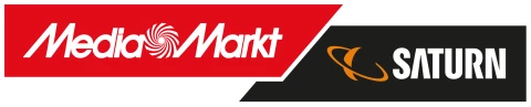 Media Markt / Saturn