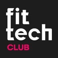 FitTech Club