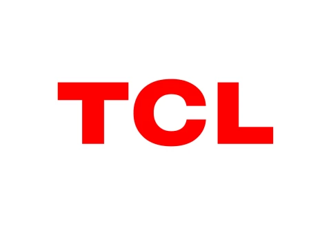 TCL Overseas Marketing Ltd