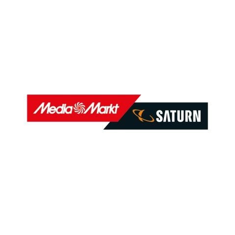 MediaMarktSaturn