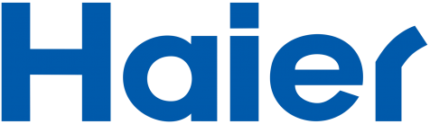 Haier