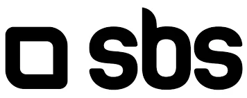 SBS SPA, Ekon