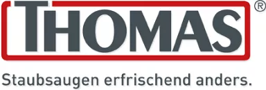 Robert Thomas Metalll- und Elektrowerke GmbH & Co. KG
