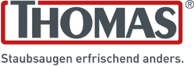 Robert Thomas, Metall- und Elektrowerke GmbH & Co. KG
