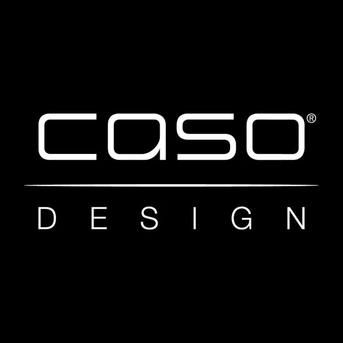 CASO GmbH