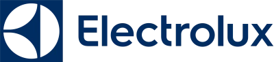 ELECTROLUX APPLIANCES AB