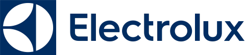 ELECTROLUX APPLIANCES AB
