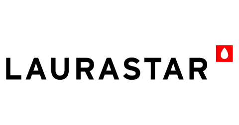 LAURASTAR Deutschland GmbH