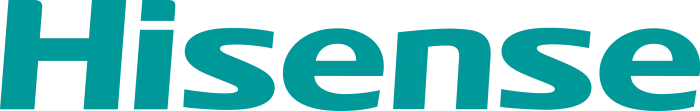 Hisense