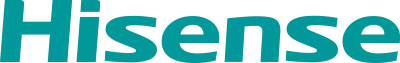 Hisense