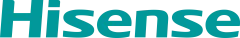 Hisense Pressekonferenz