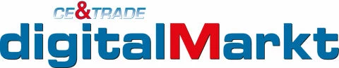 CE&TRADE digitalMarkt