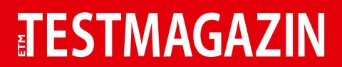 ETM TESTMAGAZIN
