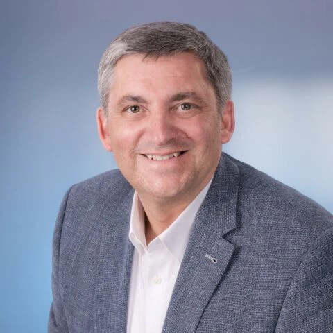 Dr.
