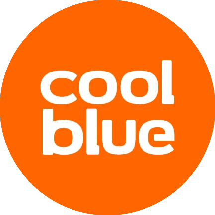 Coolblue