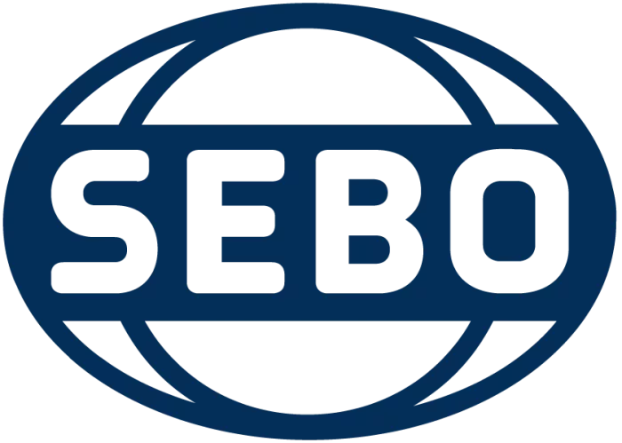 SEBO Stein & Co. GmbH