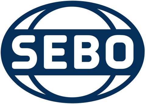 SEBO Stein & Co. GmbH