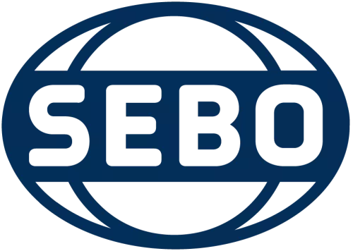 SEBO Stein & Co. GmbH