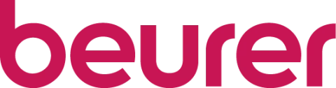Die Beurer IFA-Highlights 2025