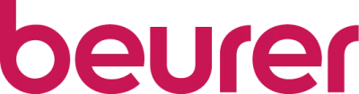 Beurer GmbH