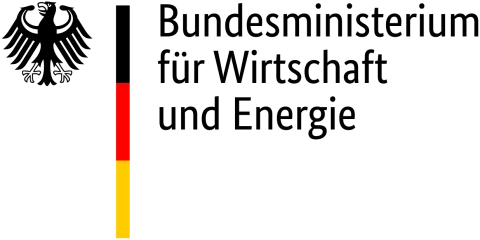 Bundesministerium für Wirtschaft und Energie