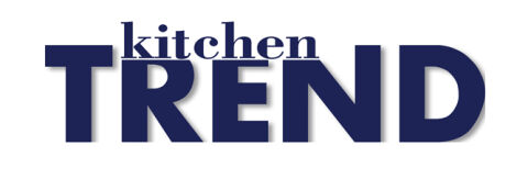 KitchenTrend