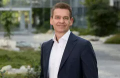 Enrico Hoffmann